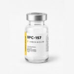 BPC-157