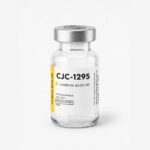 CJC-1295 (No DAC)