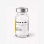 Glow Blend