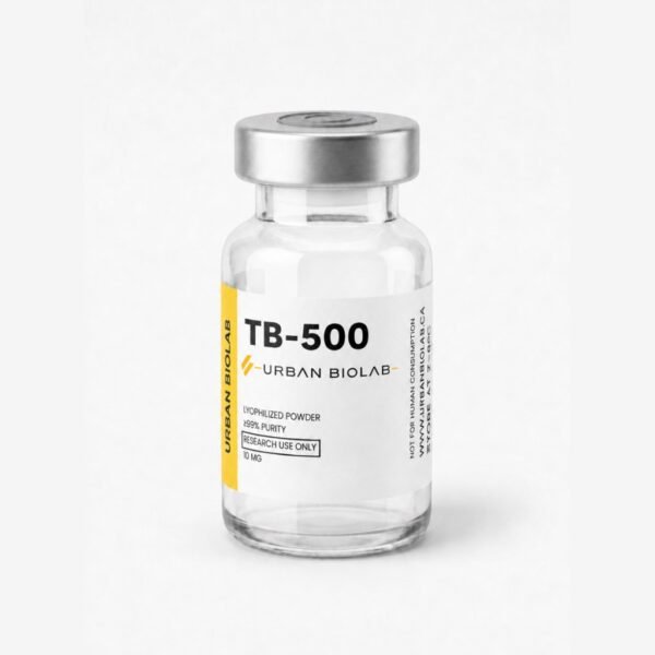 TB-500
