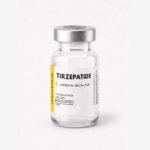 Tirzepatide